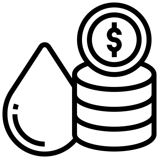 Forex-icon