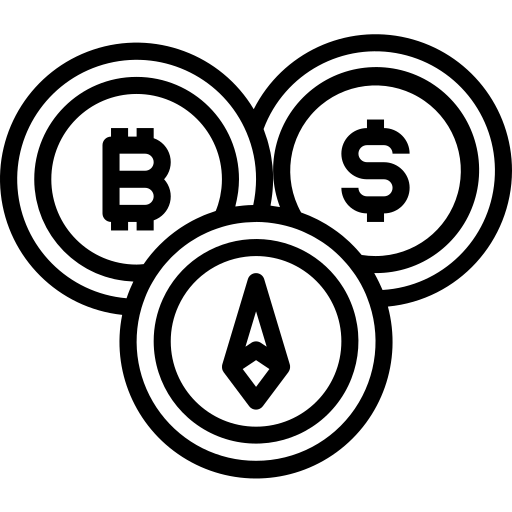 Forex-icon