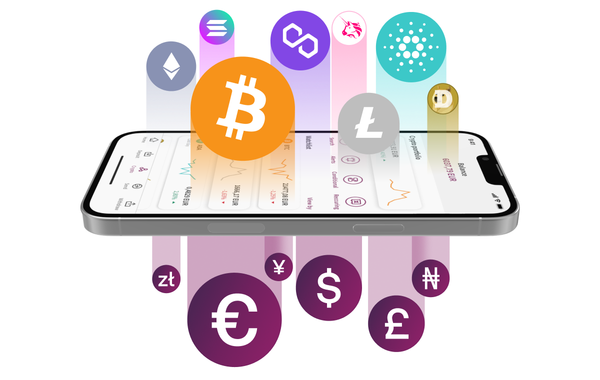 crypto-bg