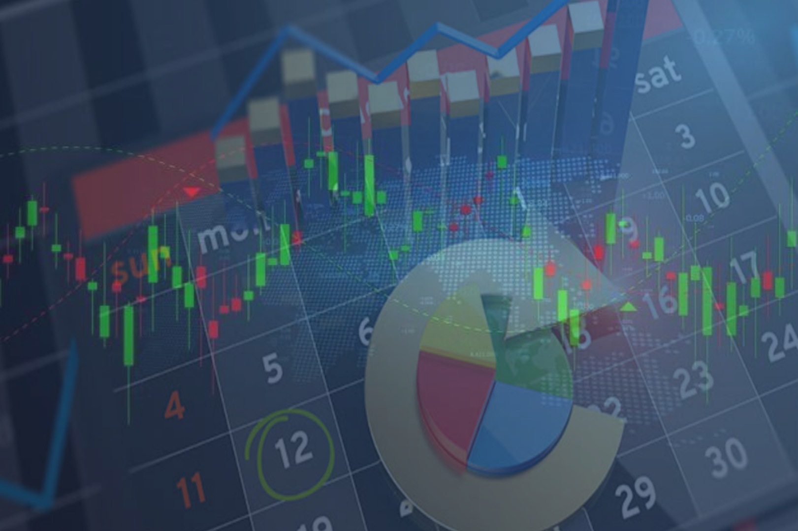 Growth tools