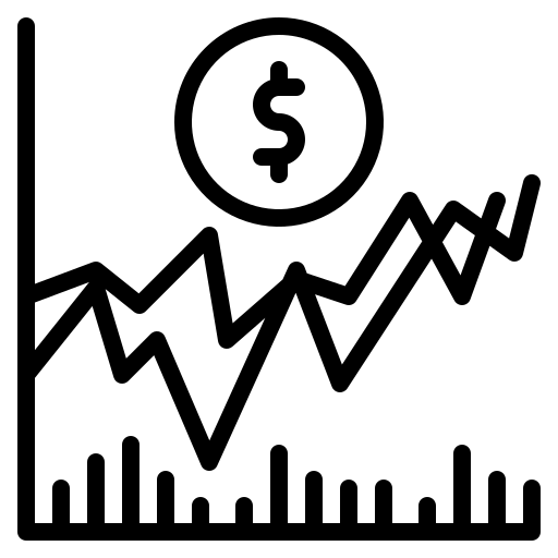 Forex-icon